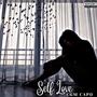 Self Love (Explicit)