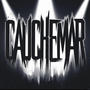 Cauchemar (Explicit)