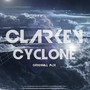 Cyclone - Single