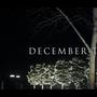 December Ta The Yu (Explicit)