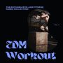 EDM Workout - The Enthusiastic And Fitness Music Collection, Vol 11