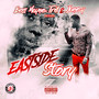 Eastside Story (Explicit)