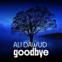 Goodbye