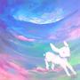 Fortitudes, Soft Sung (Explicit)