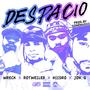 Despacio (Explicit)