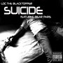 Suicide (feat. Bear Paris) - Single [Explicit]