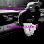 Double Life 2 (Explicit)