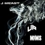 Up (Explicit)