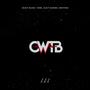OWTB (feat. Tunu, Alkit, danski & B3NTOSS) [Acoustic]