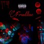 Frontline (feat. Shortscee) [Explicit]