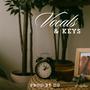 Vocals & Keys