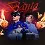 Bàn To (Explicit)