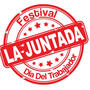 LA JUNTADA (GUEMES) (feat. DANIEL CUEVAS, RUBEN IZAGUIRRE, CANTO 4, OSCAR SILES, DAVID LEIVA, INDIA MENENDEZ, GABRIEL MORALES, MARCELO CAMACHO, MARTIN VILLA & ADRIAN RENGIFO)