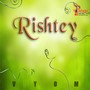 Rishtey