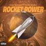 Rocket Power (Explicit)