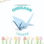 ORIGAMI