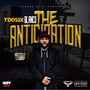 The Anticipation (Explicit)