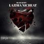 Lazima nicheat (Explicit)