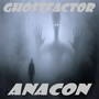 Ghostfactor