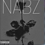 Nabz (Explicit)