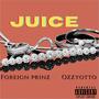 Juice (Explicit)