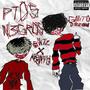 pT0s n3Gr0s (Explicit)