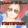 Rampage (feat. Shannon) [Explicit]