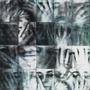 icanhearyourvoice (Explicit)