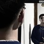 Siempre Fino (Explicit)
