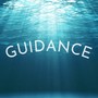 Guidance