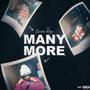 Many More (Explicit)