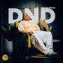 DND (Explicit)