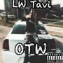 OTW (Explicit)