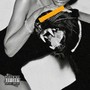 96 (Explicit)