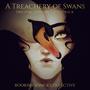 A Treachery of Swans (Original Literary Soundtrack)