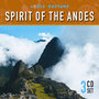 Spirit of the Andes