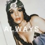 ALWAYS (Explicit)