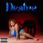 DESIRE (Explicit)