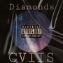 Diamonds (Explicit)