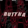 Rutyna (feat. Nizzlie & Tlex) [Explicit]