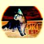 Oki EP.2