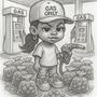 GAS ONLY (Explicit)