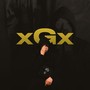 XGX (Explicit)