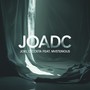 JOADC