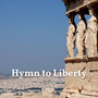 Hymn to Liberty