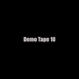 Demo Tape 10 (Explicit)