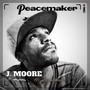 Peacemaker (feat. Jonathan)