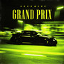 GRAND PRIX (Explicit)