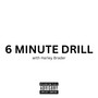 6 Minute Drill (Explicit)