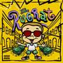 Rugrat (Explicit)